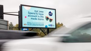 TSB: Spend & Save PCA Launch